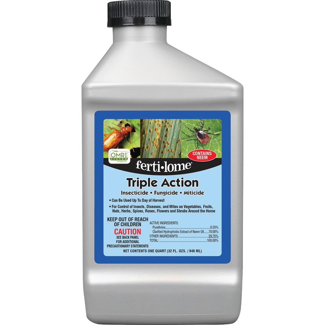 Product 711497