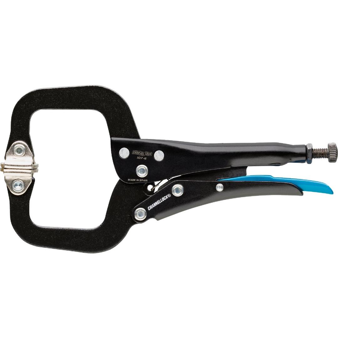Product 362577