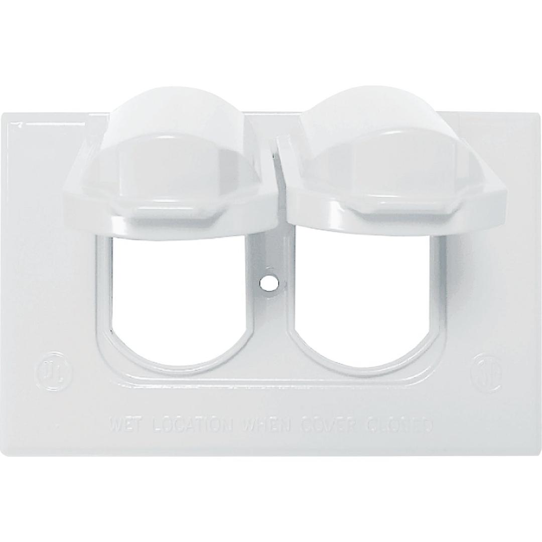 Product 565071