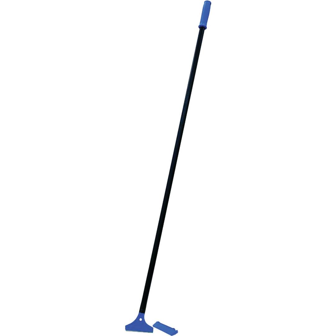 Product 613889