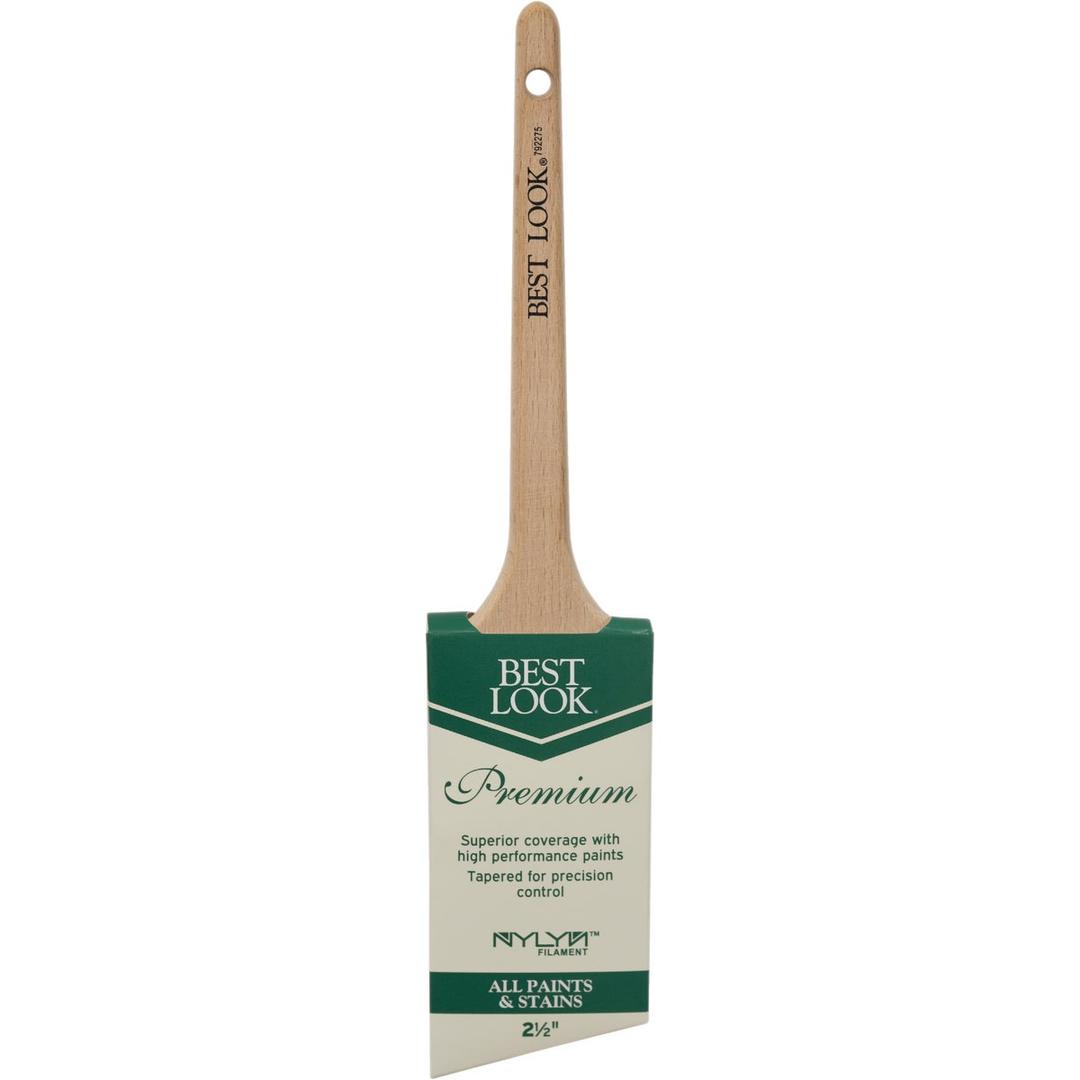 Product 792275