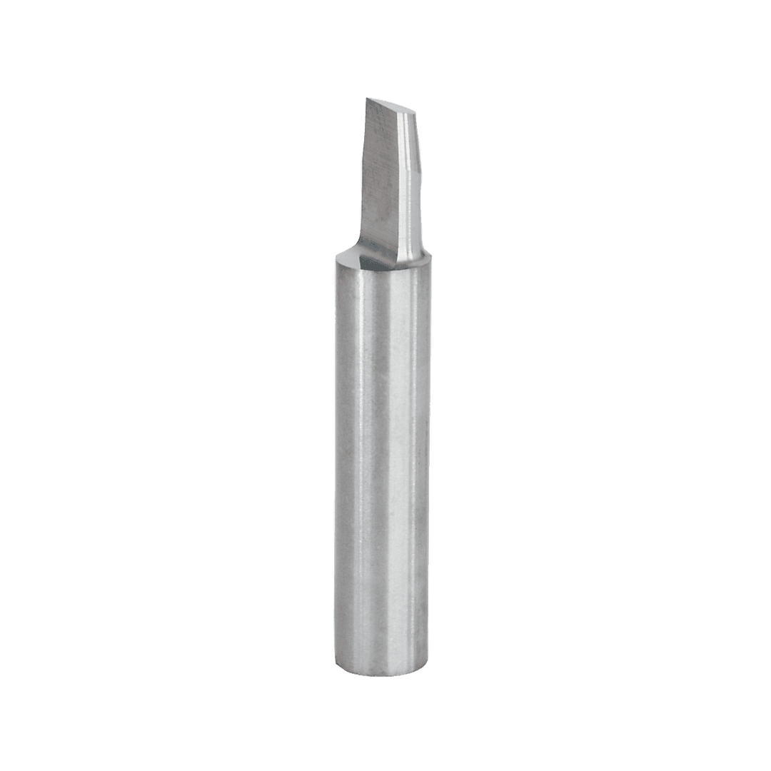 Product 68-100