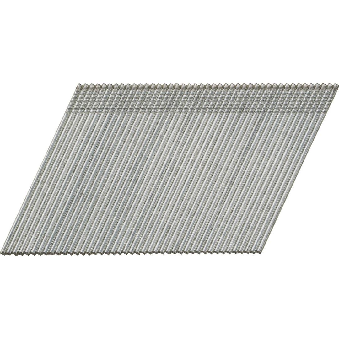 Product 343173