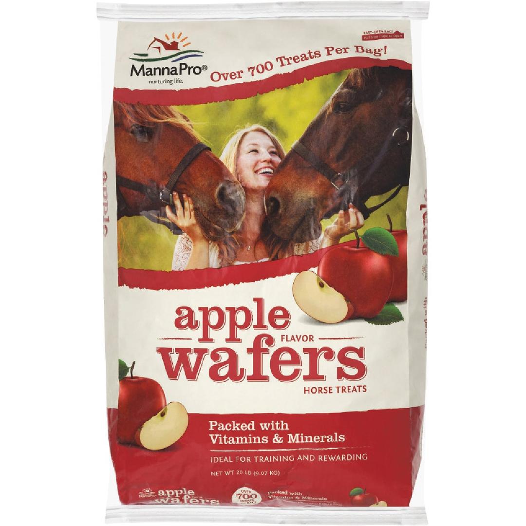 Product 729170