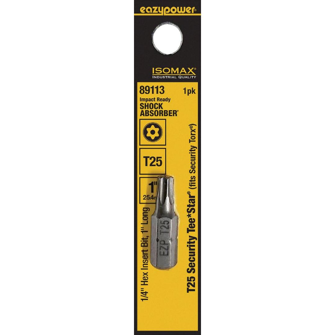 Product 353144
