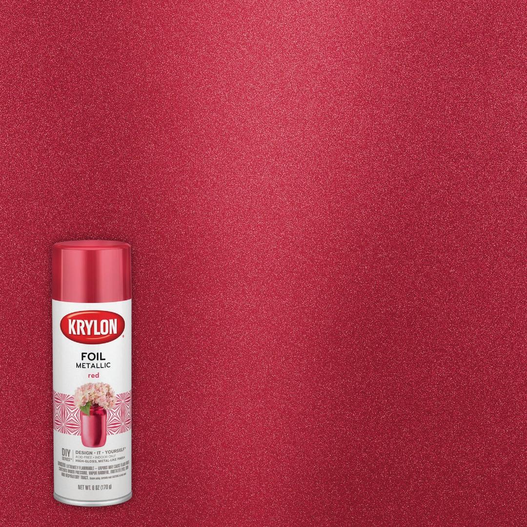 Product 792419