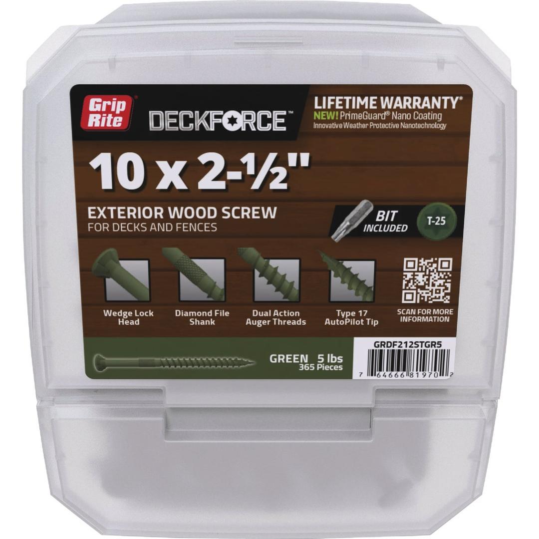 Product 222886