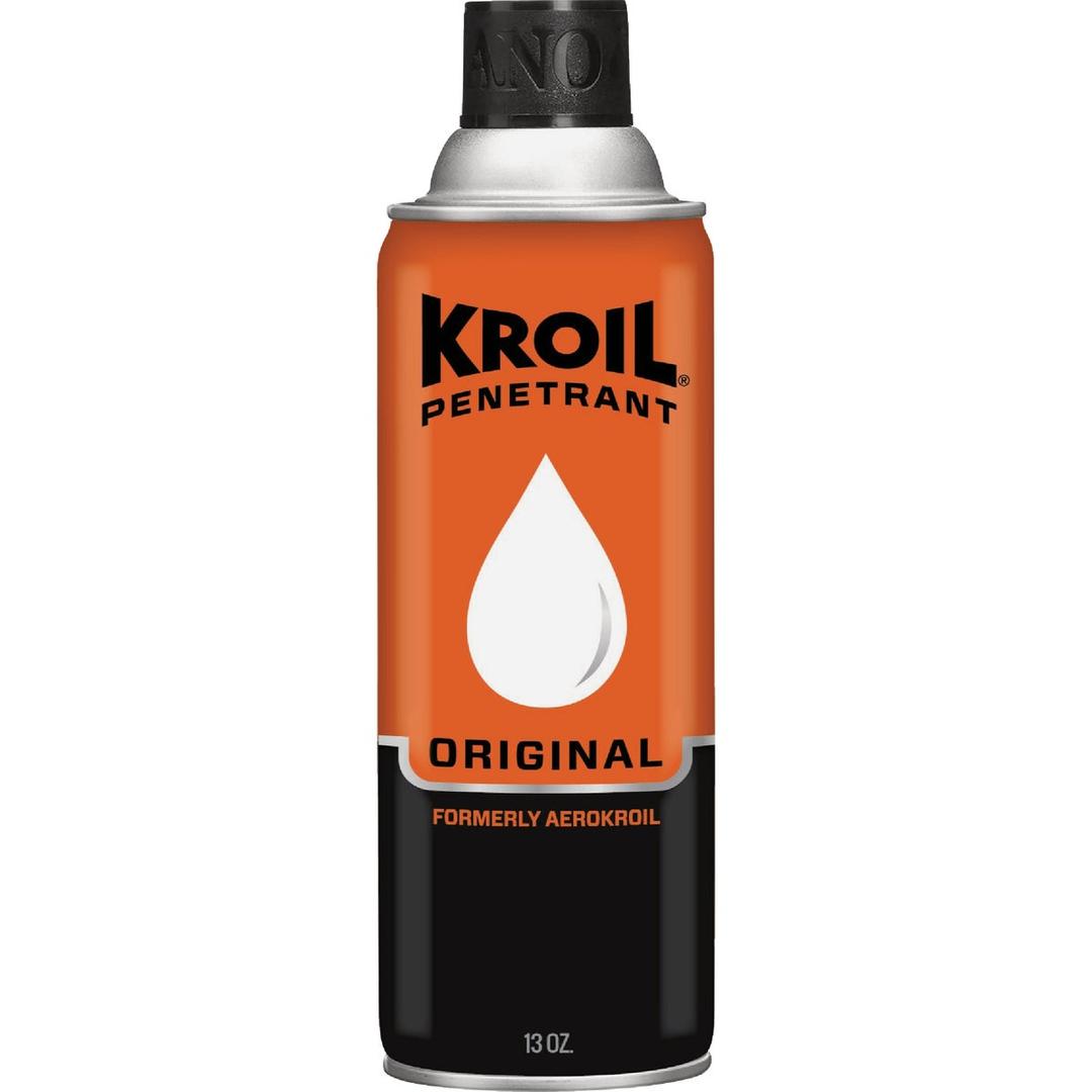 Product 594343