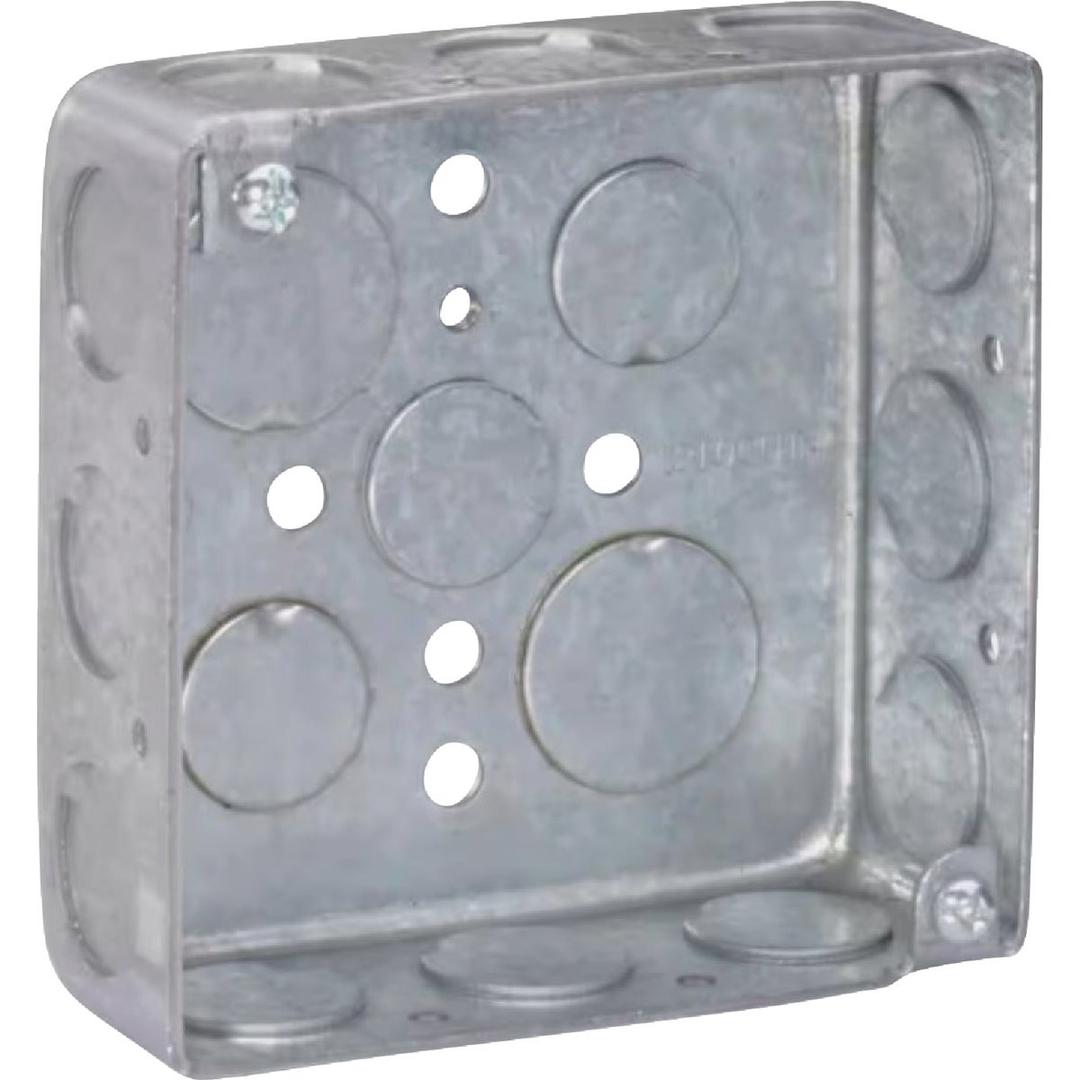 Product 507963