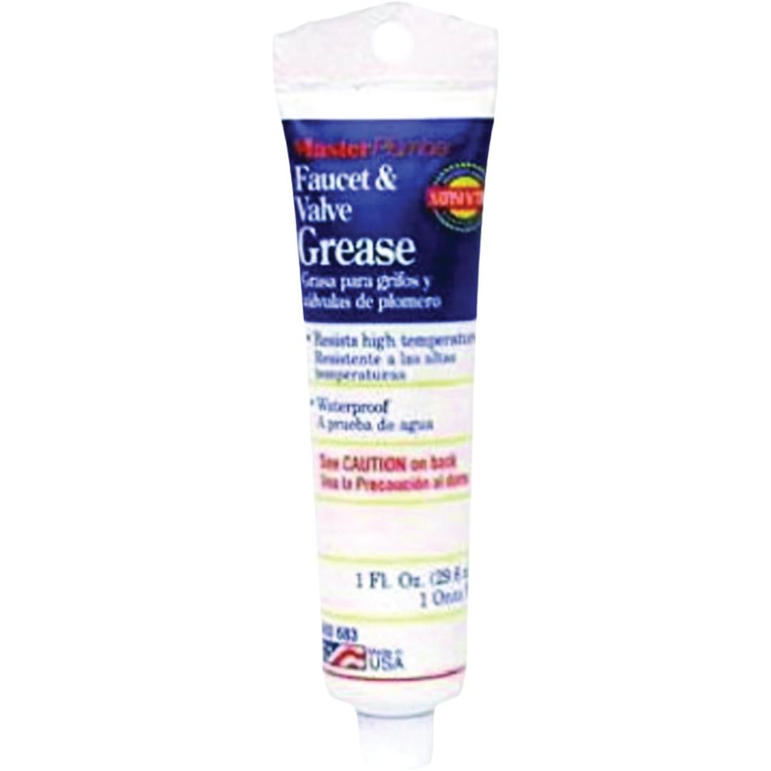 Product 416852