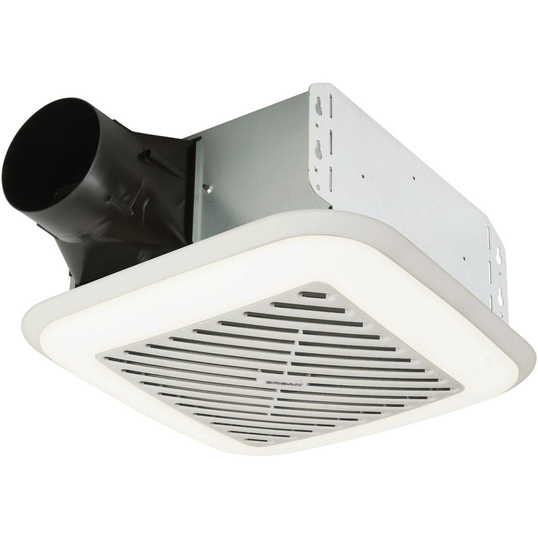 Product 539282
