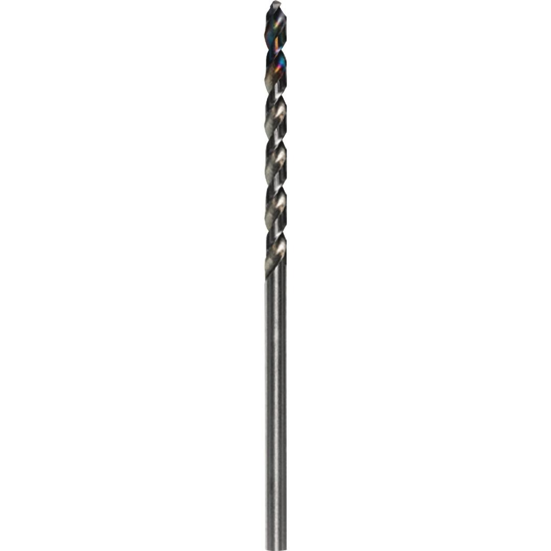 Product 309181