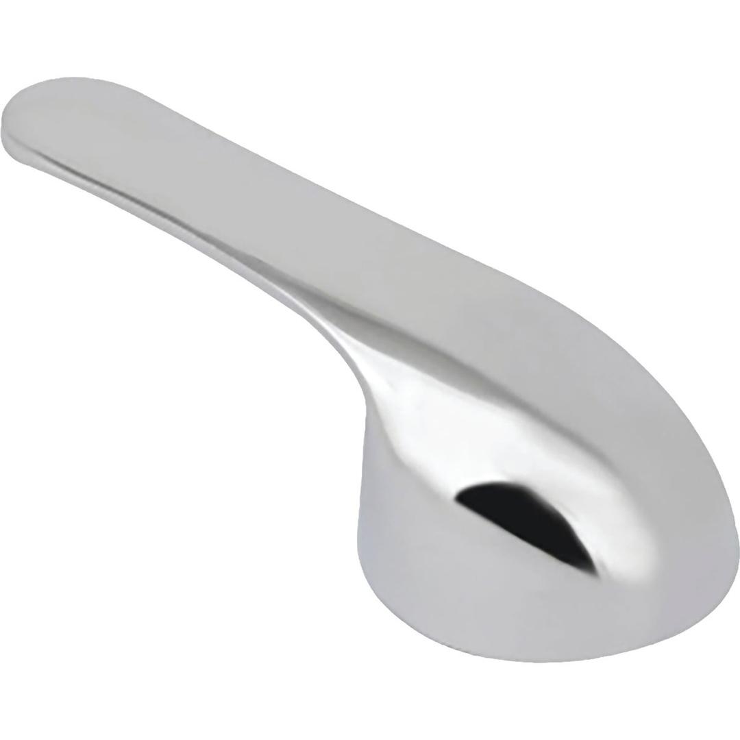 Product 460351