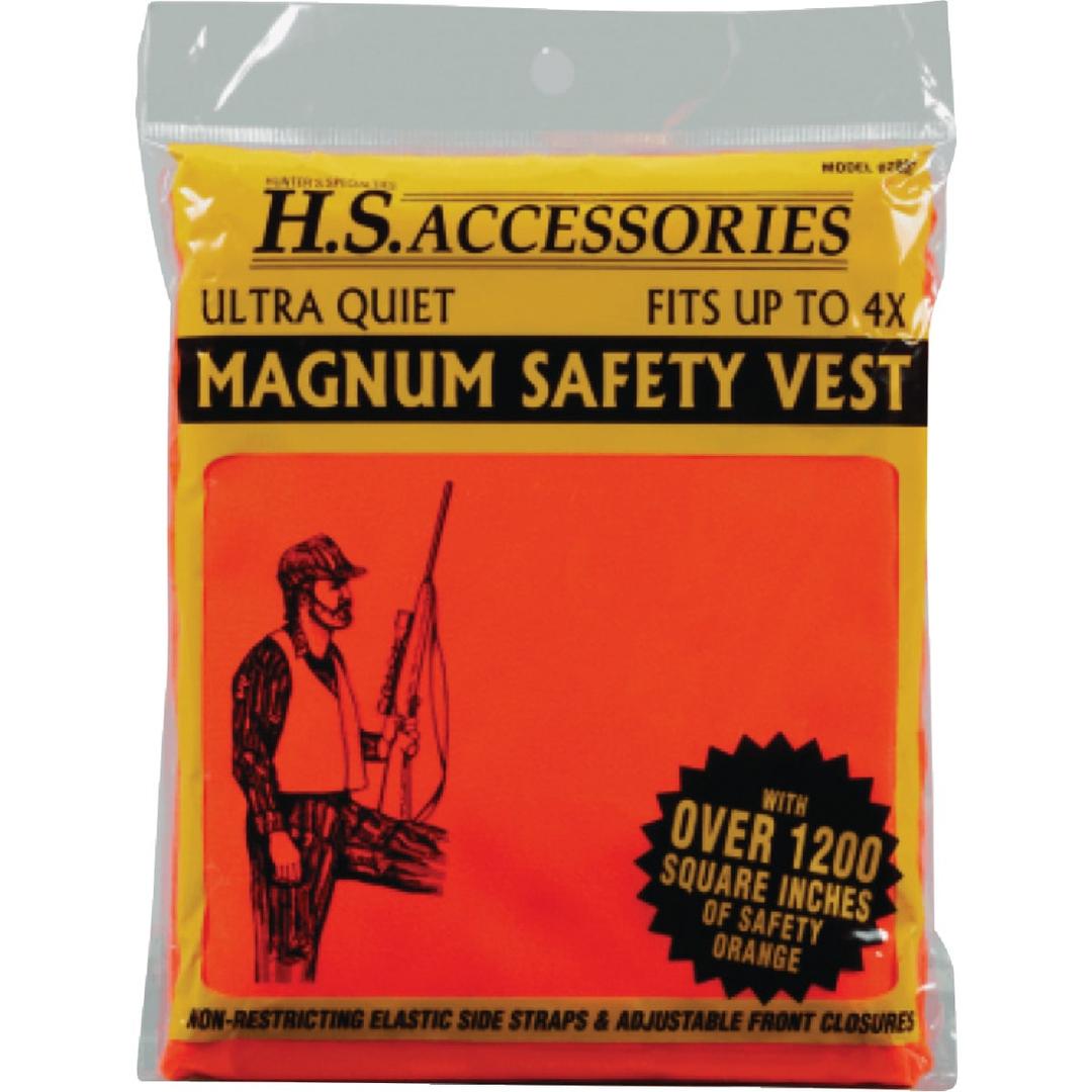 Product 788662