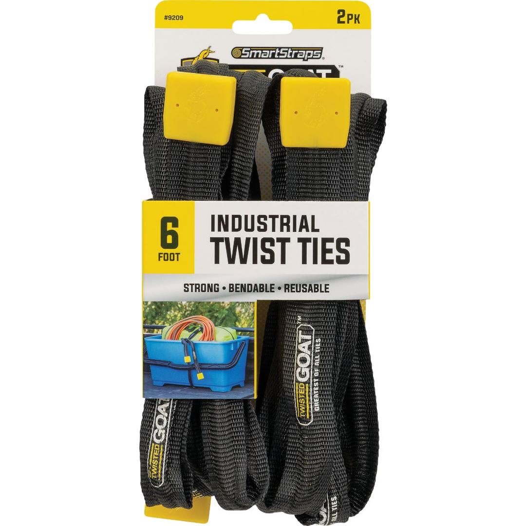 Product 586131