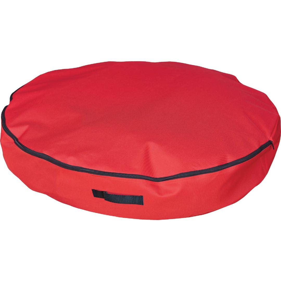 Product 932922
