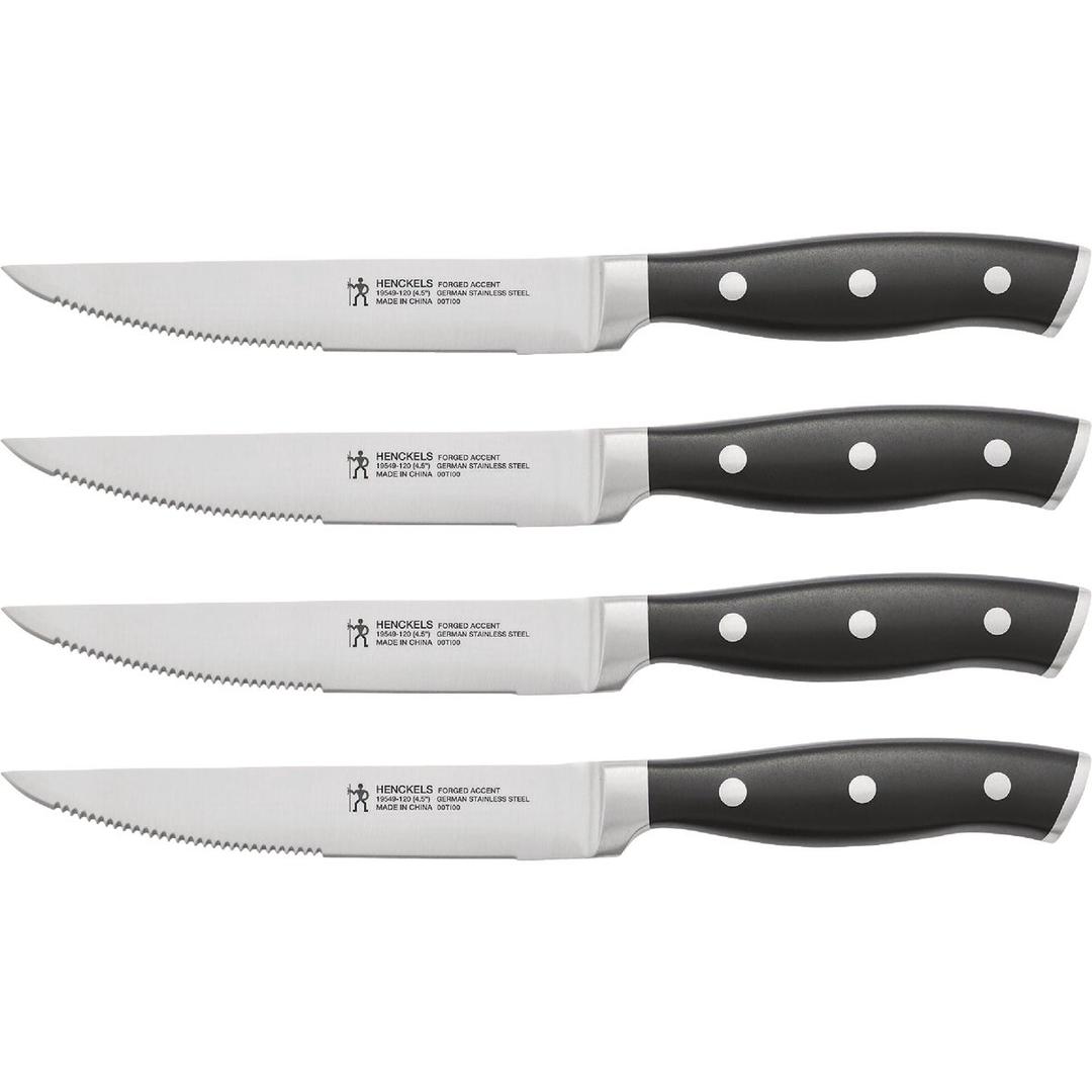 Product 612679