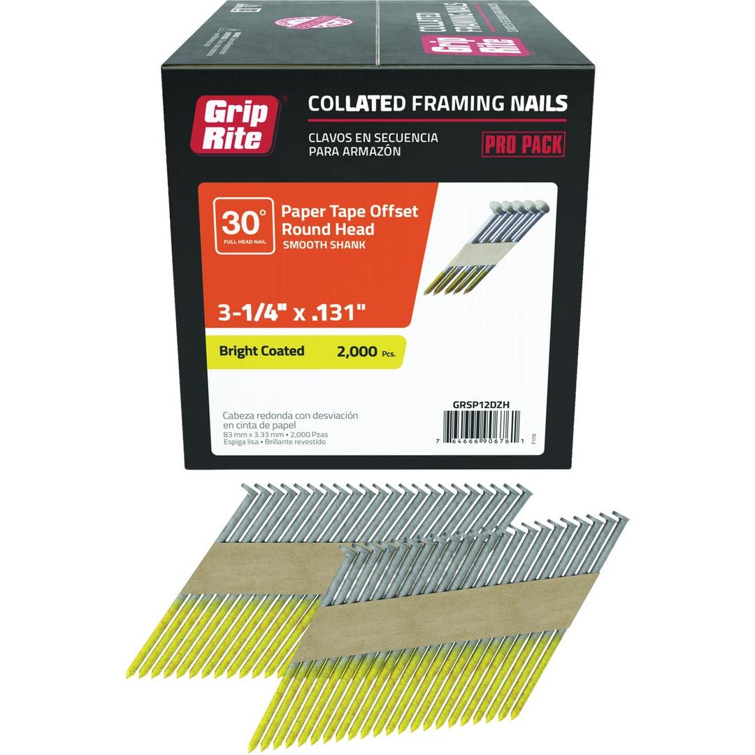 Product 309659