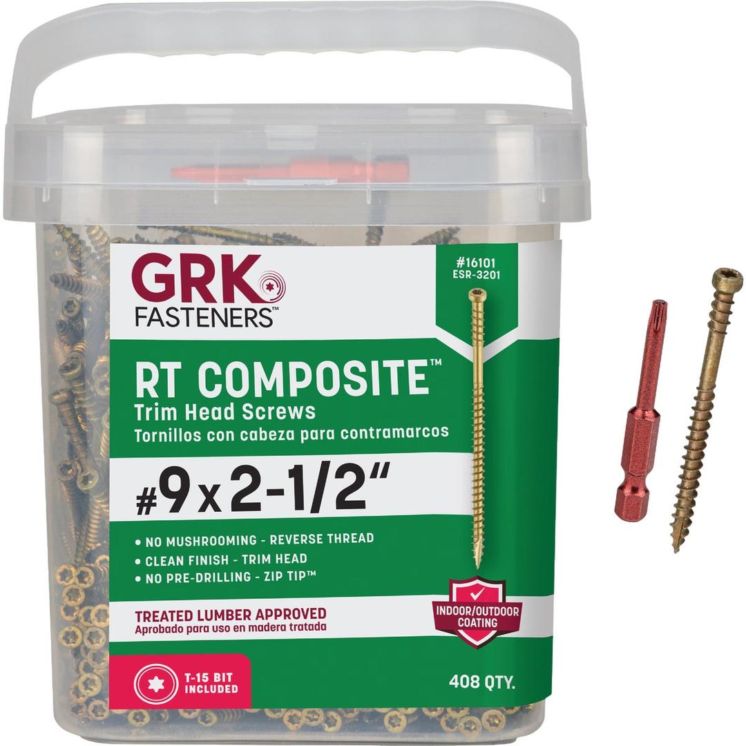 Product 223025