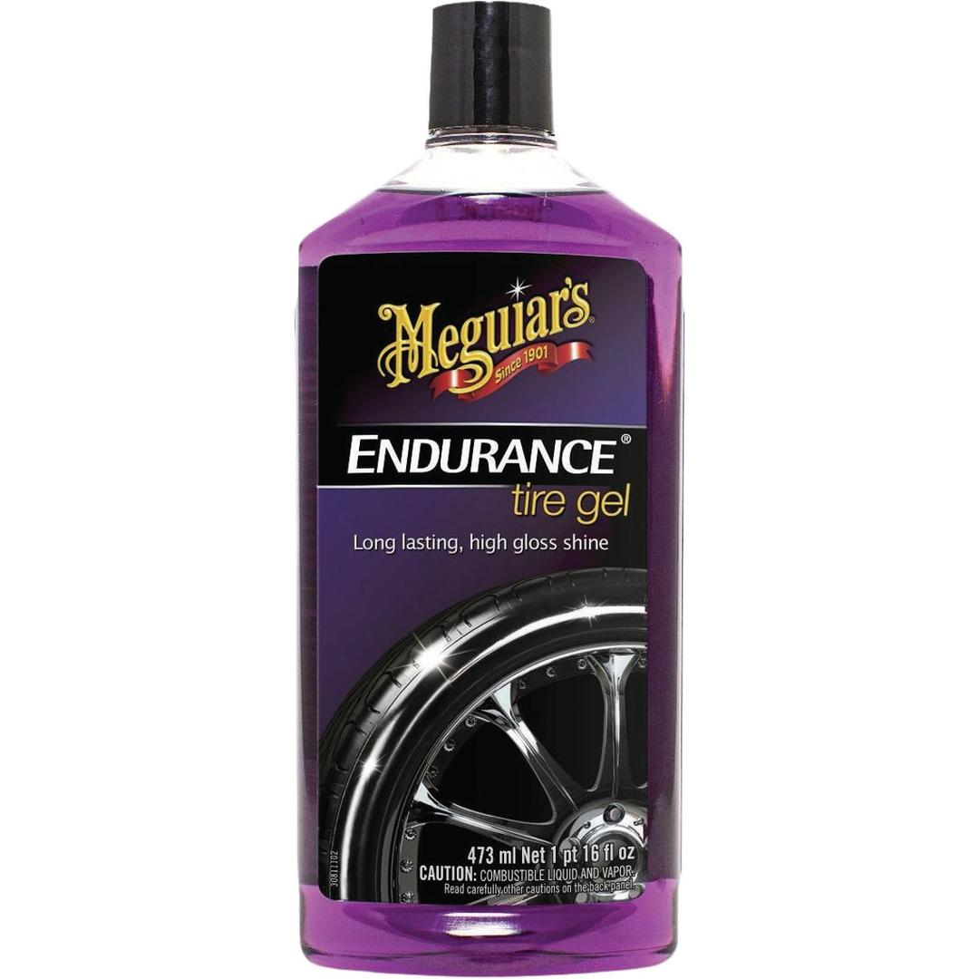 Product 570924