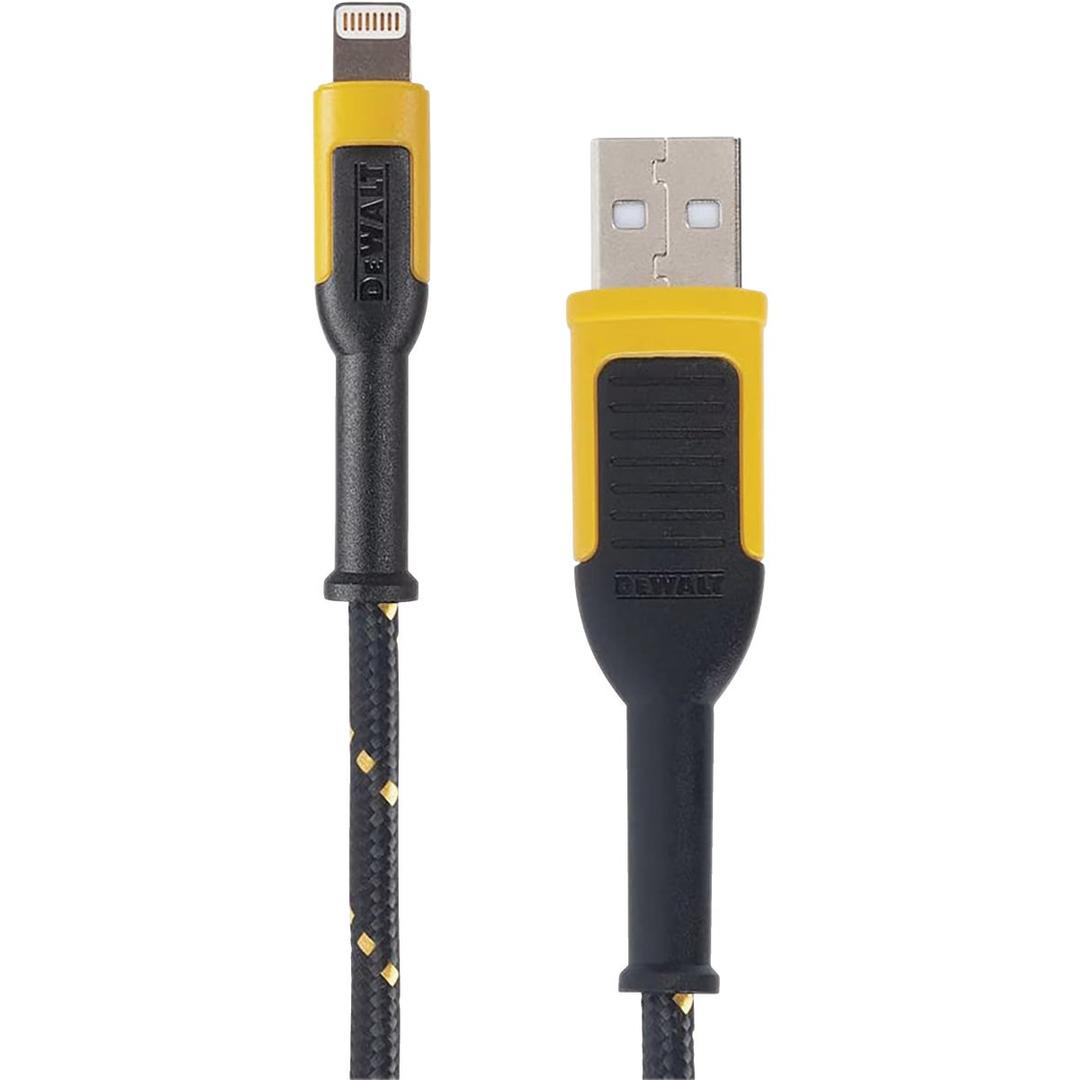 Product 512102