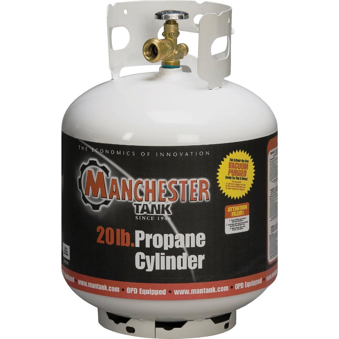 Product 842605
