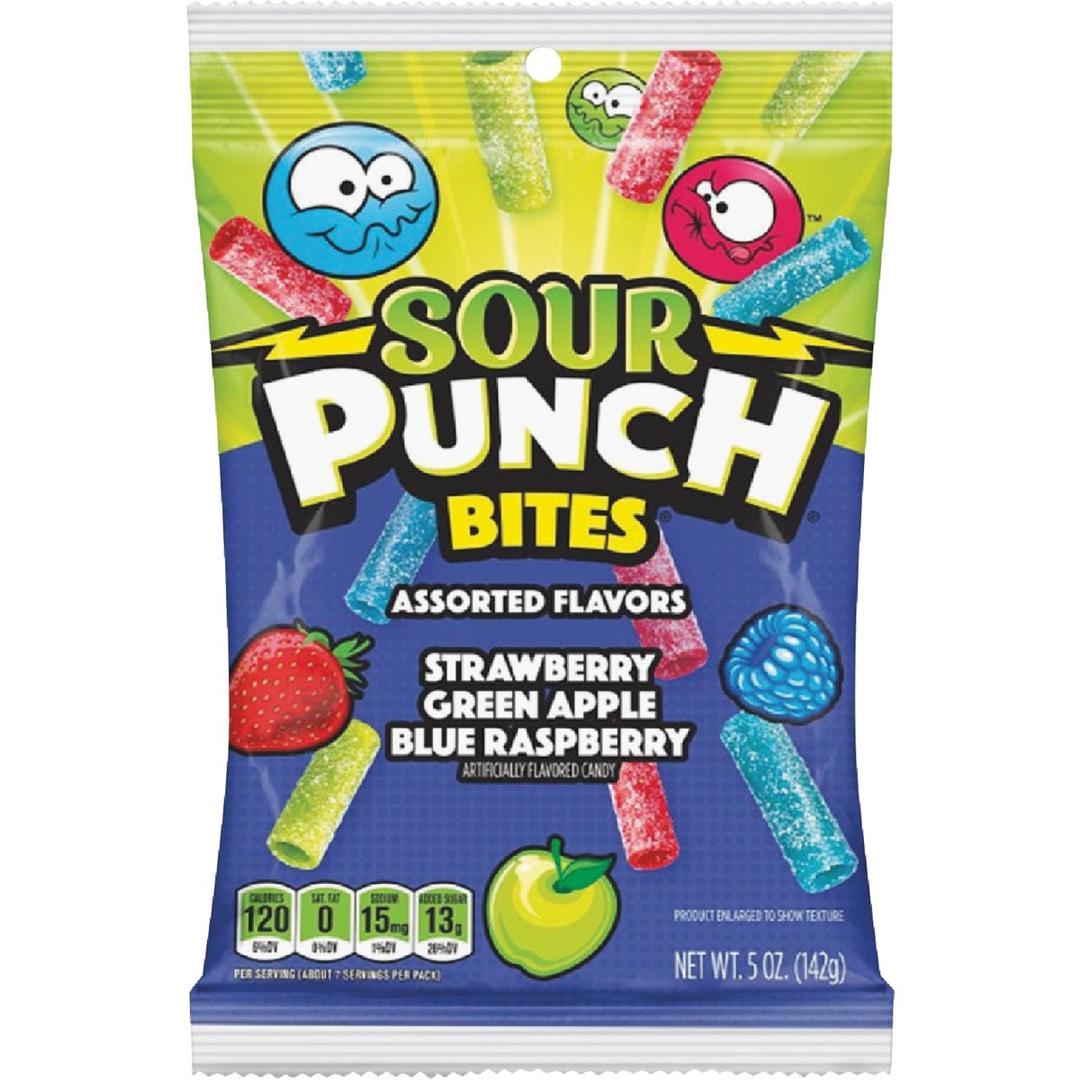 Product 825427