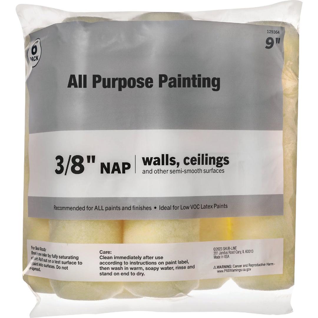 Product 792440