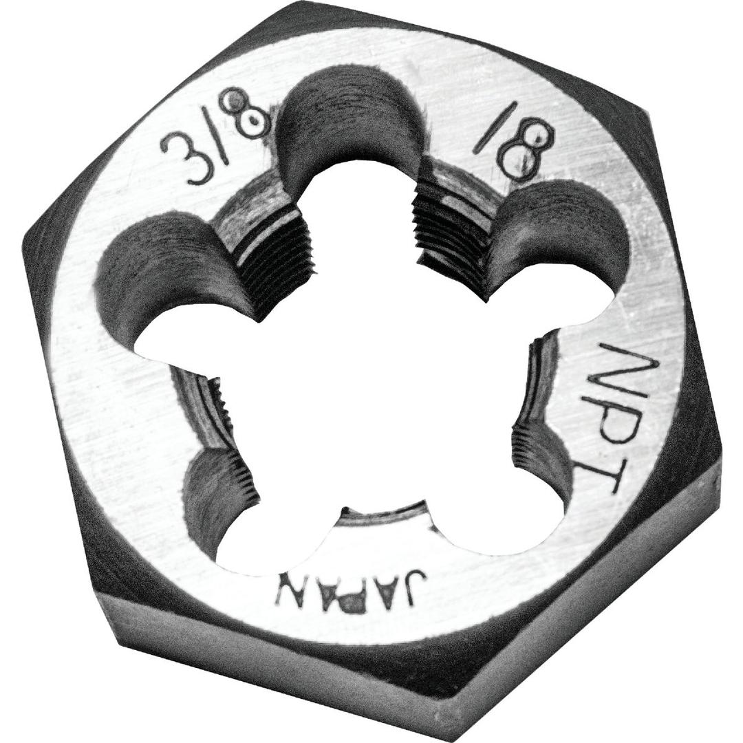 Product 327303