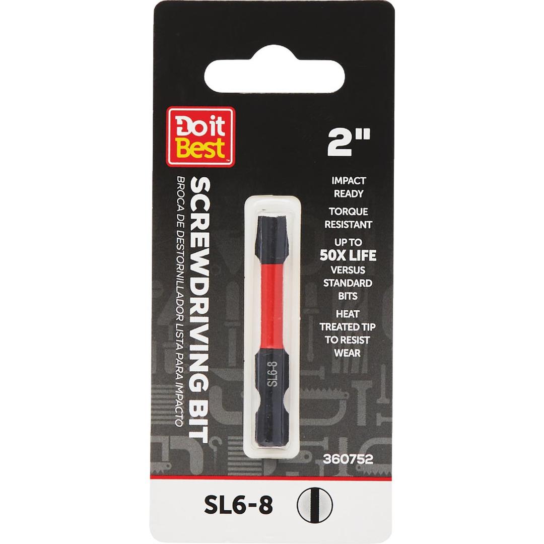 Product 360752
