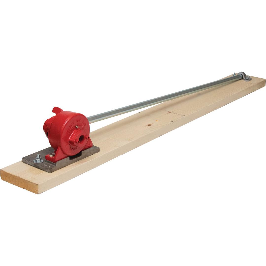 Product 334273