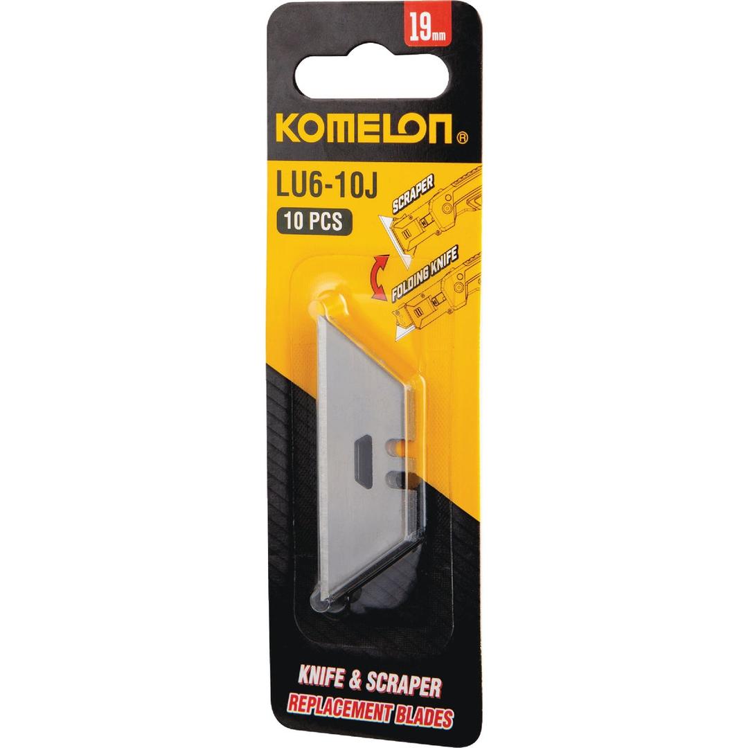 Product 315955