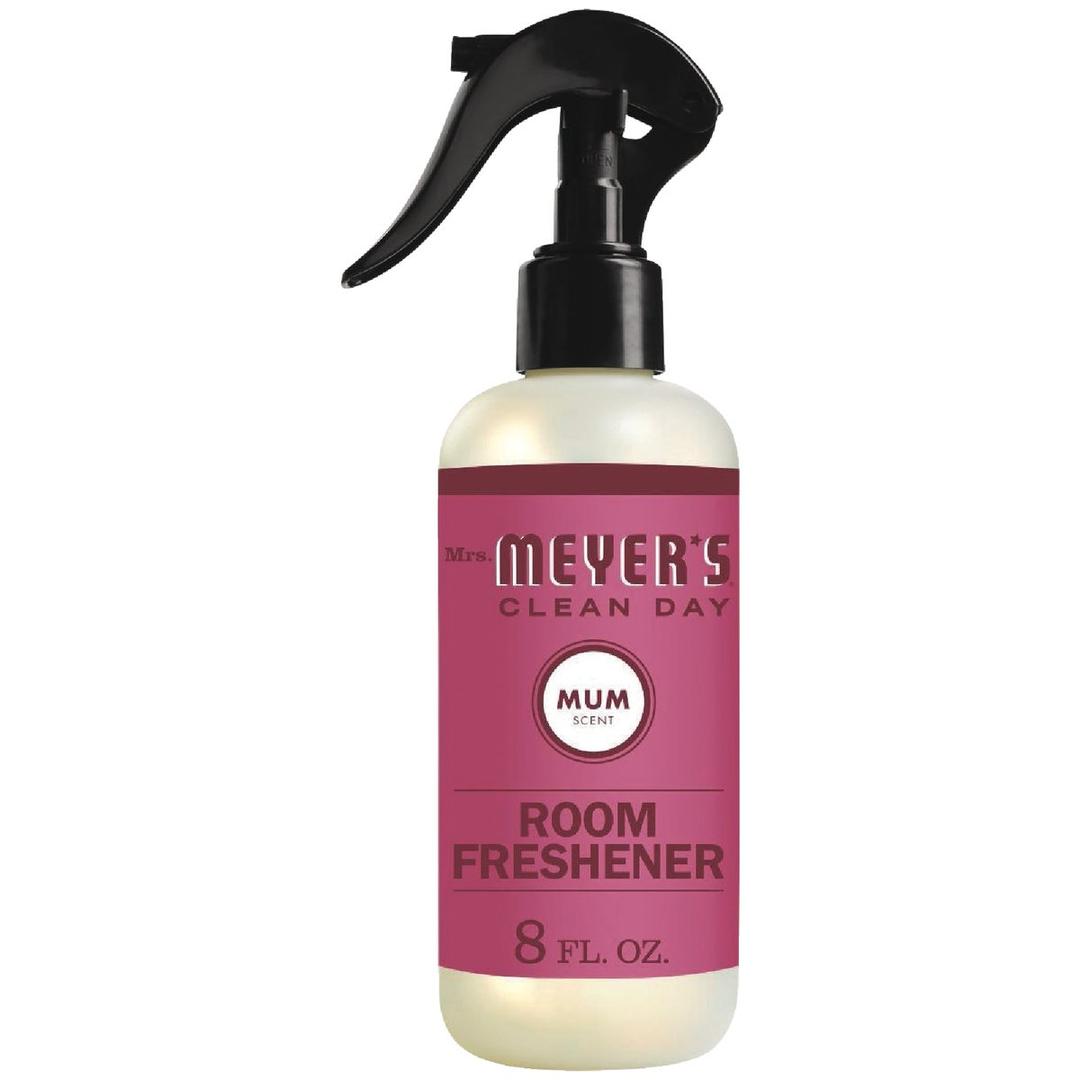 Product 608069