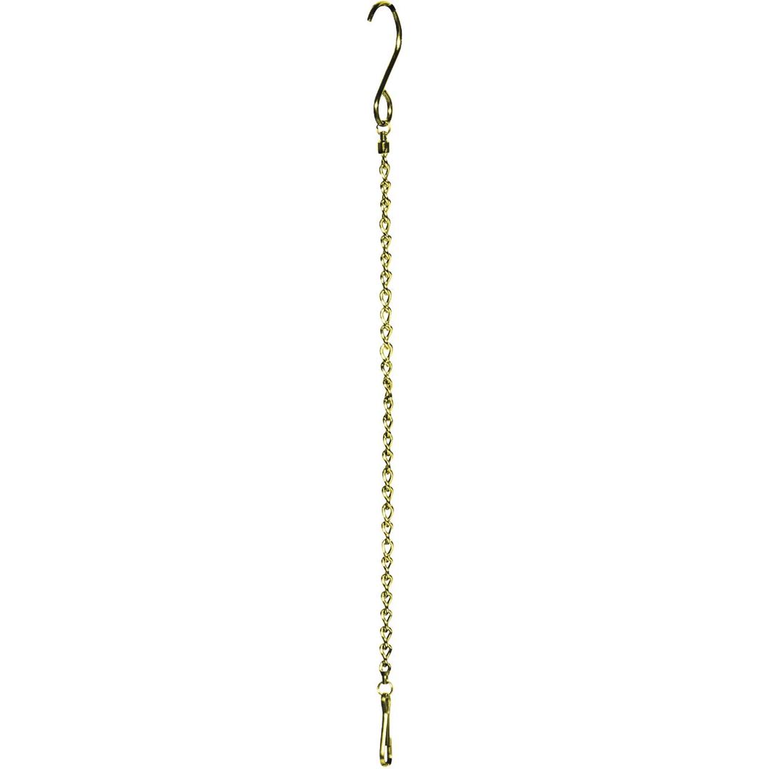 Product 838527