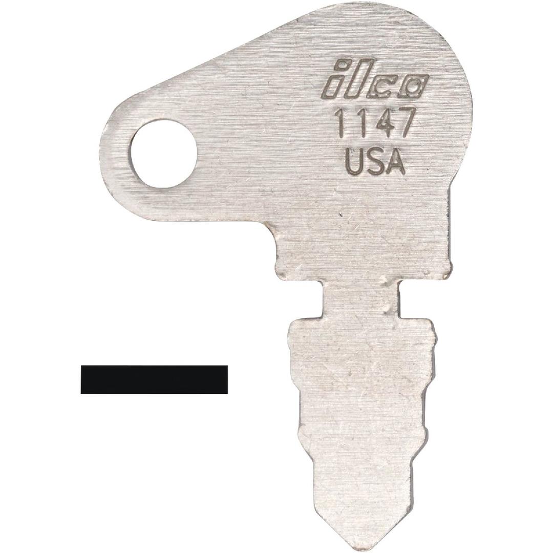 Product 246045