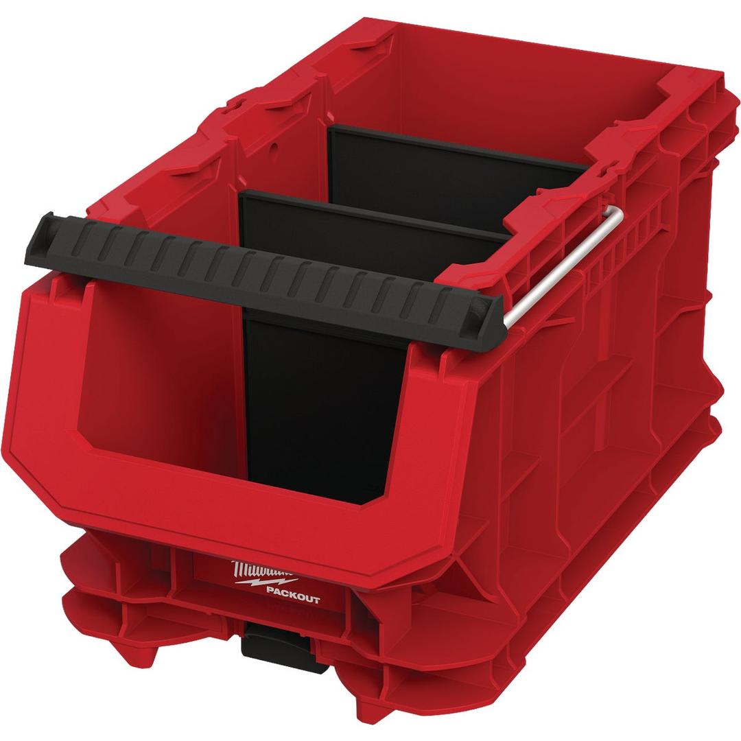 Product 392110