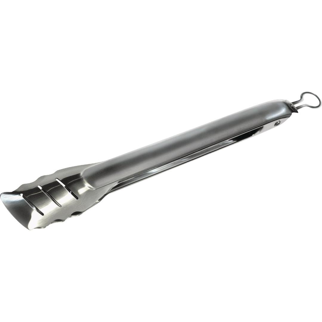 Product 842790