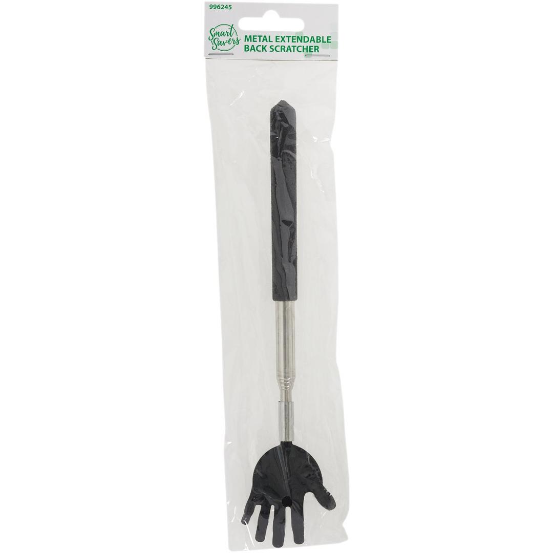 Product 996245