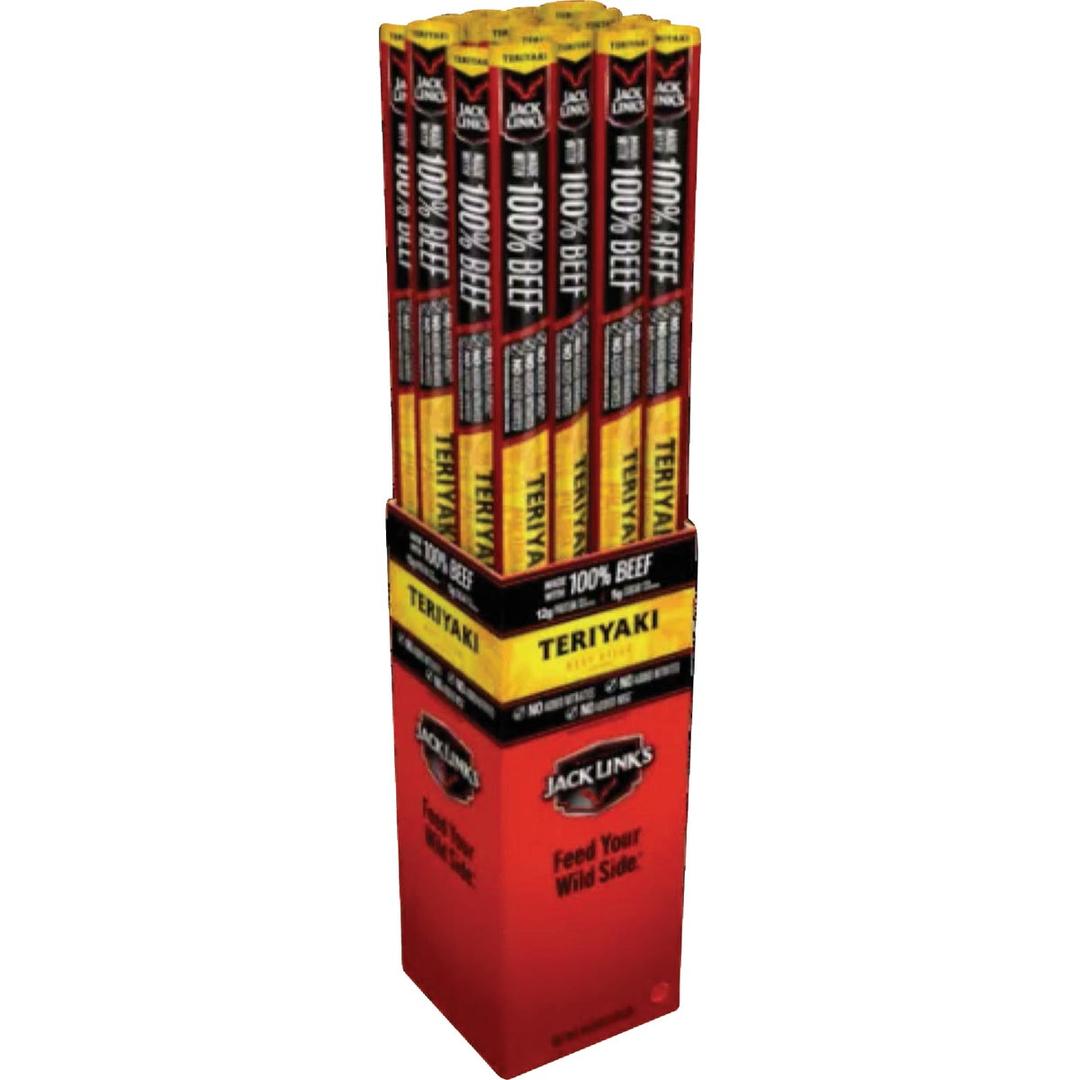 Product 606329