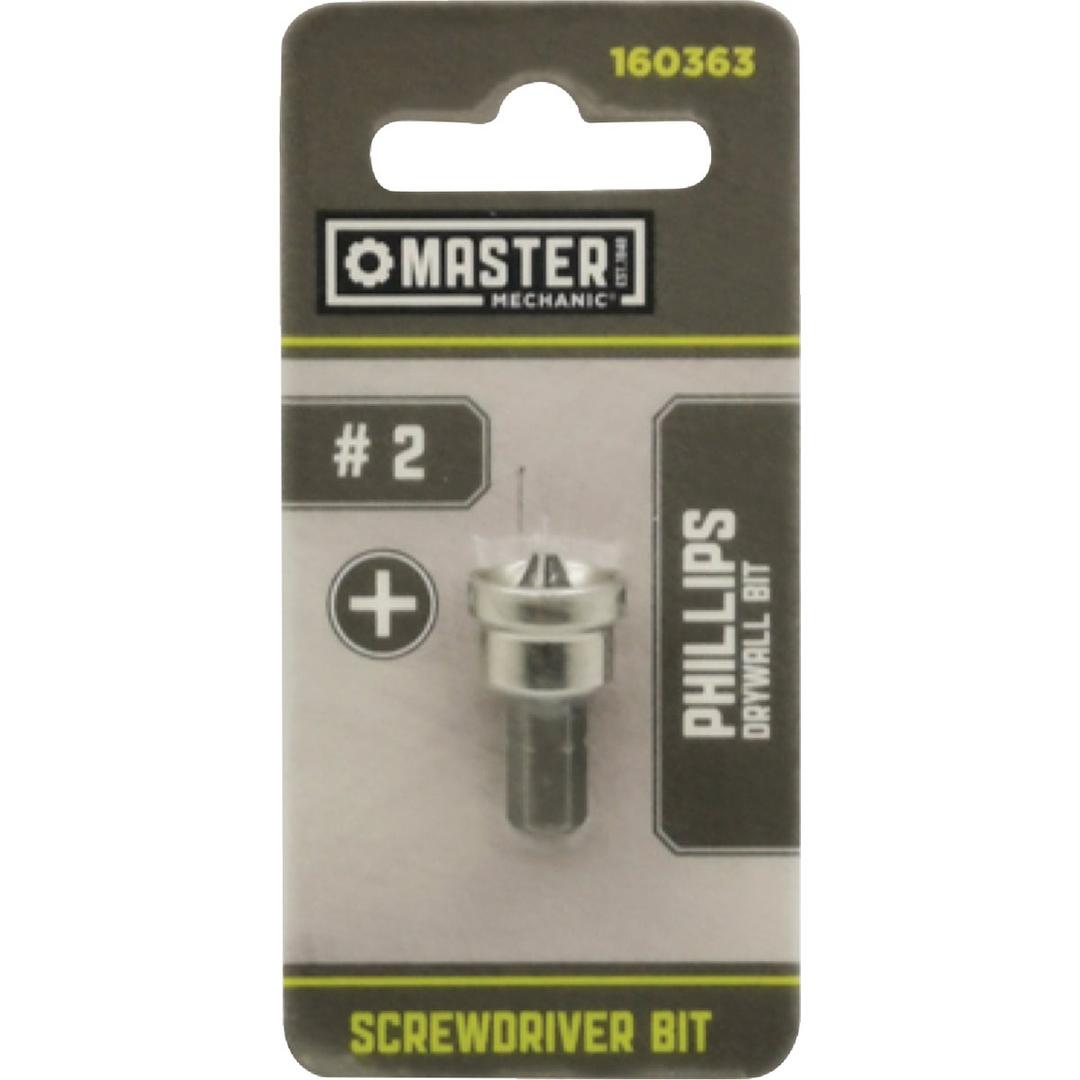 Product 341408