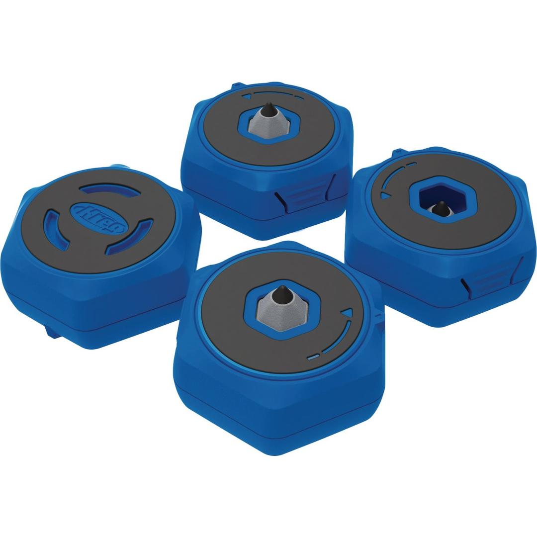 Product 382354