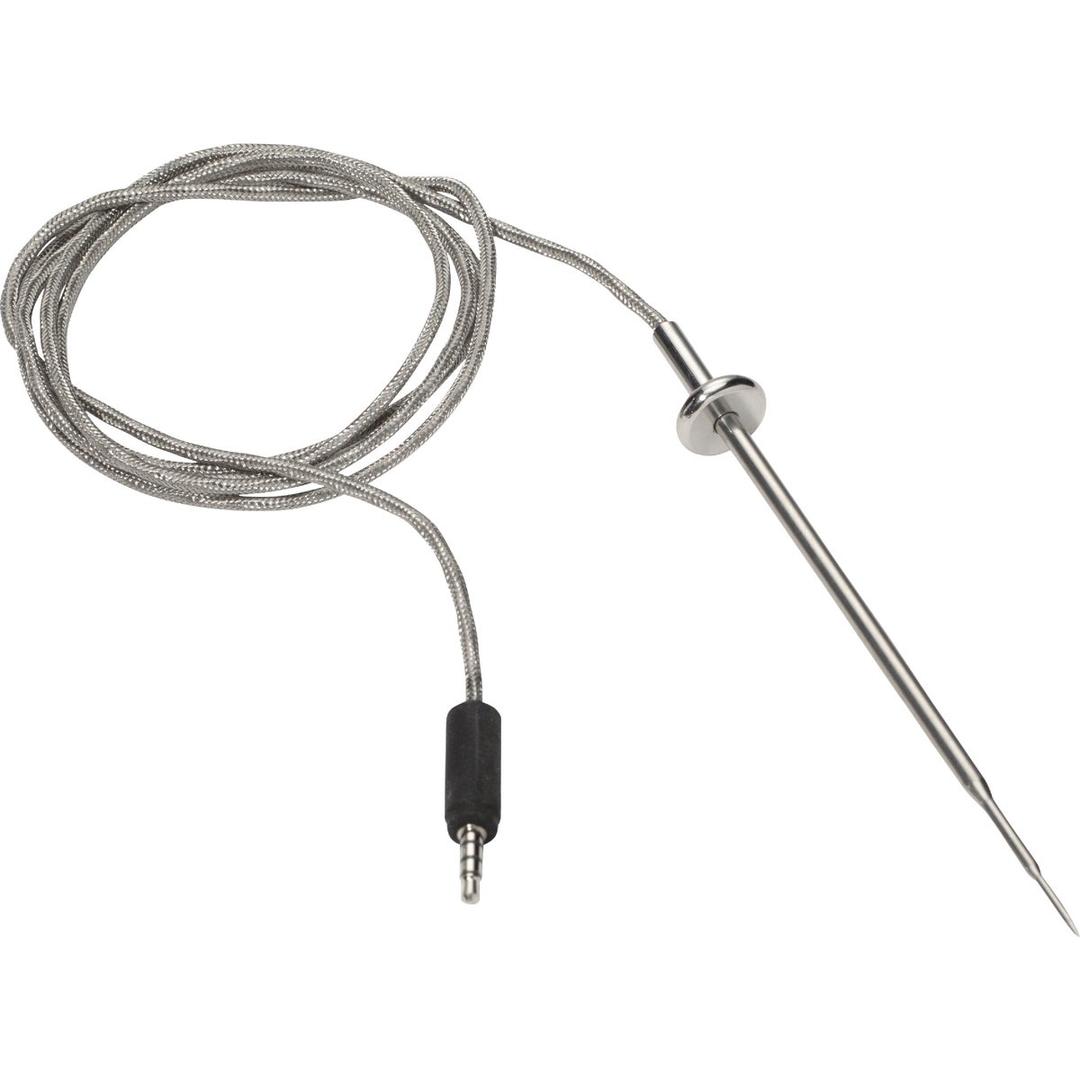 Product 836853