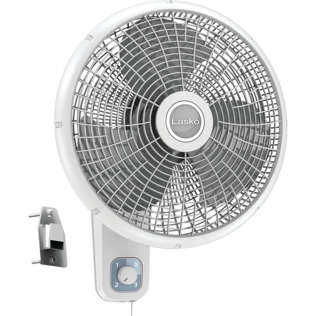 Product 619528