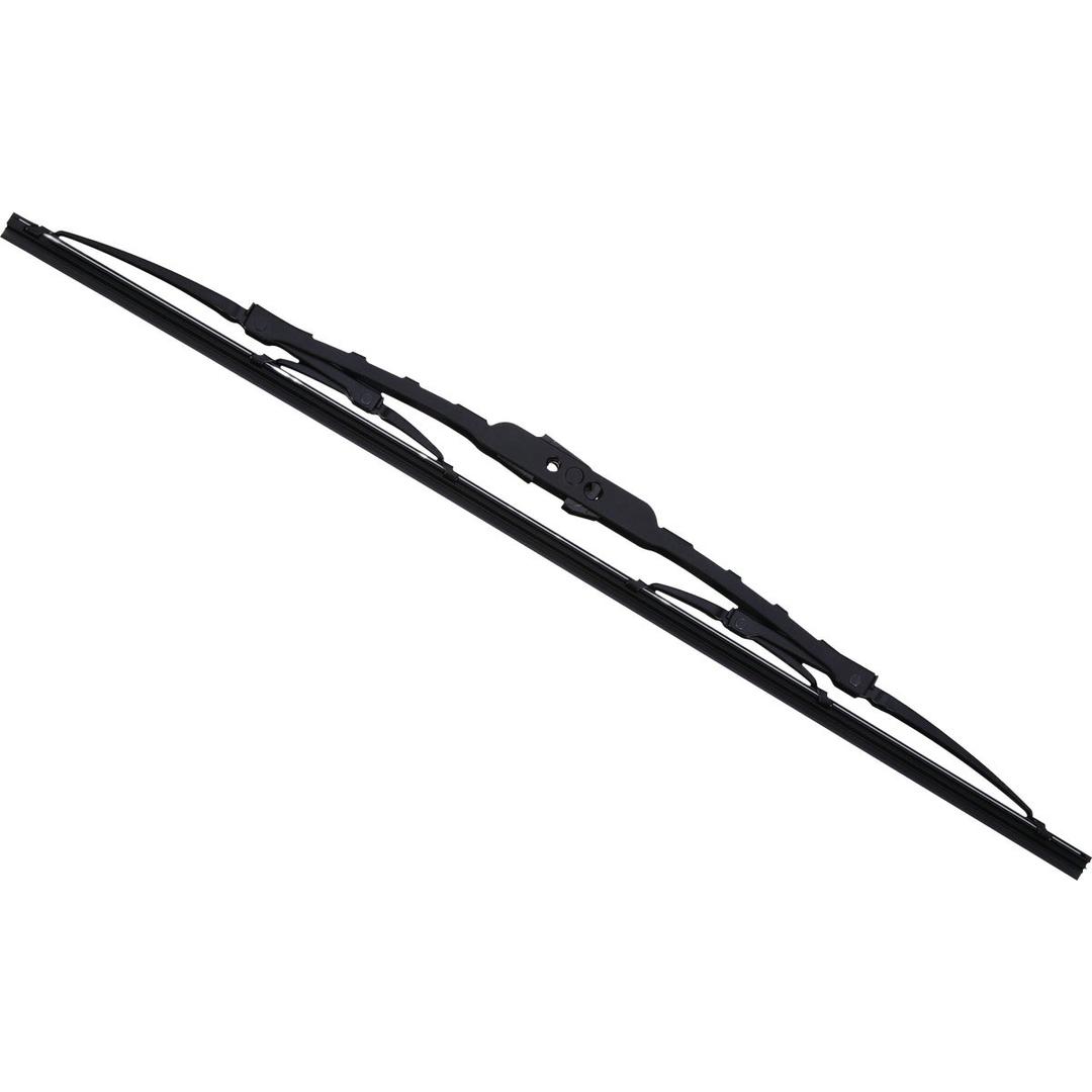 Product 571104