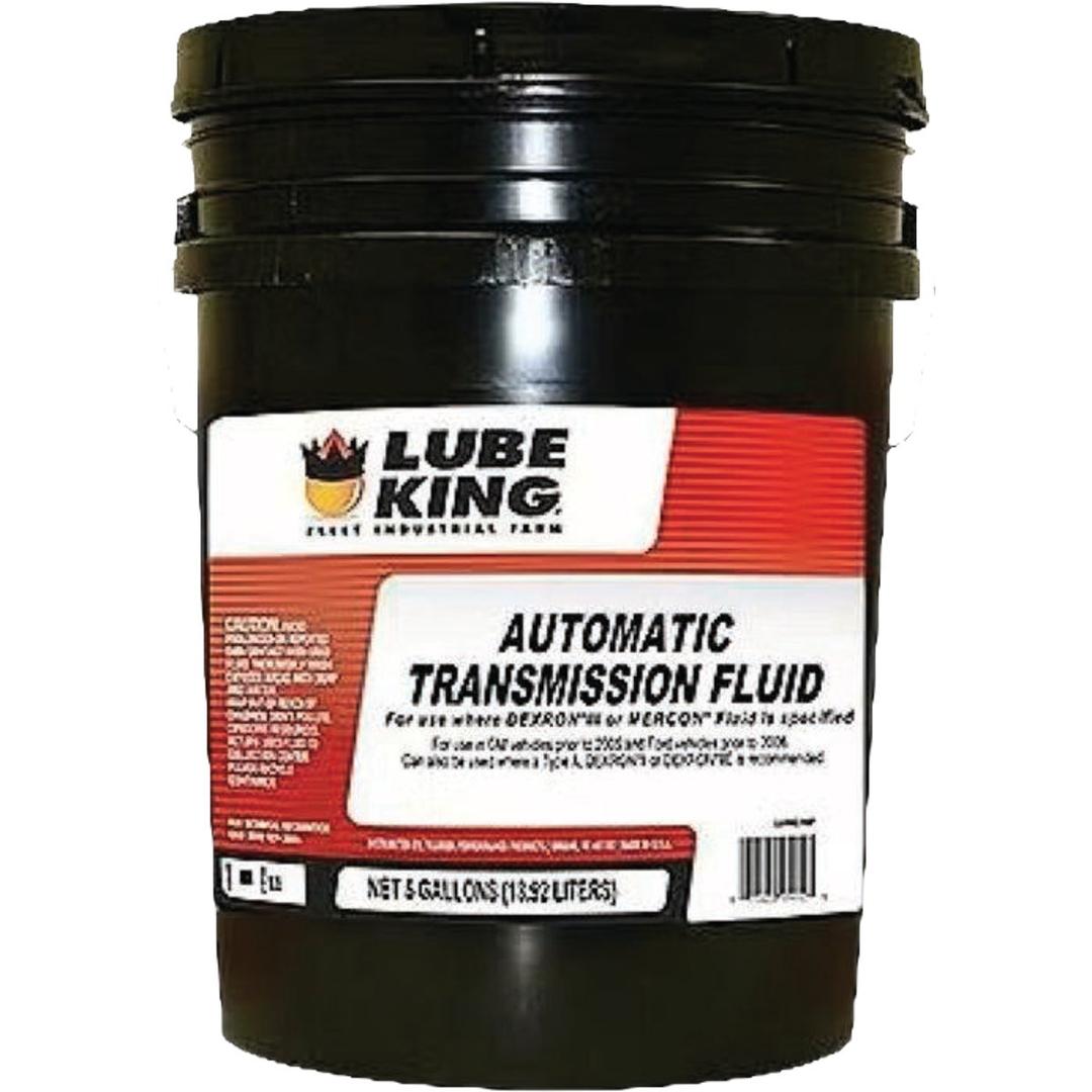 Product 592788