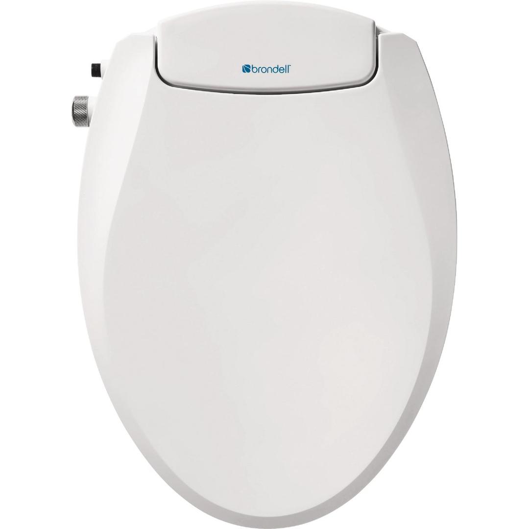 Product 421171