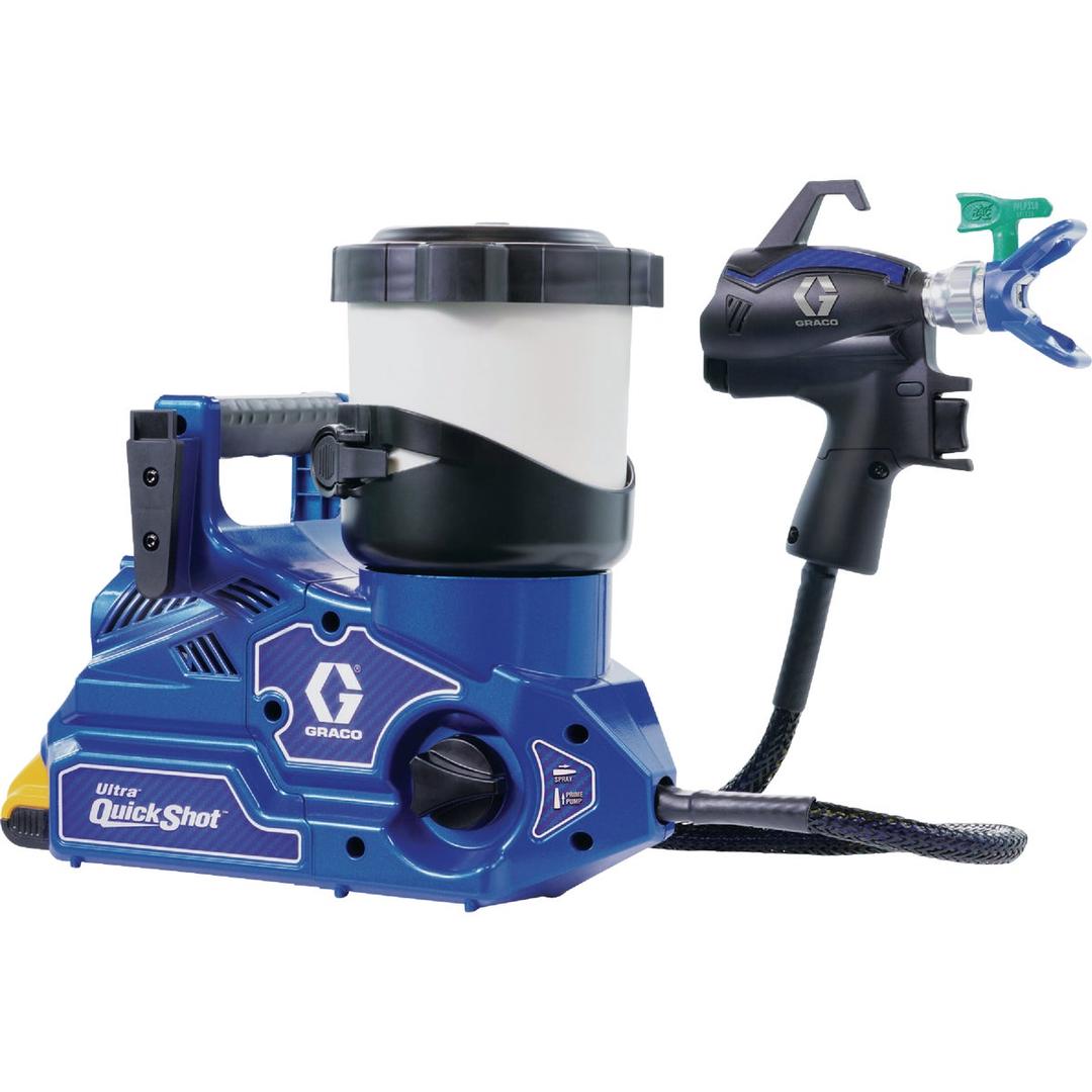 Product 790021