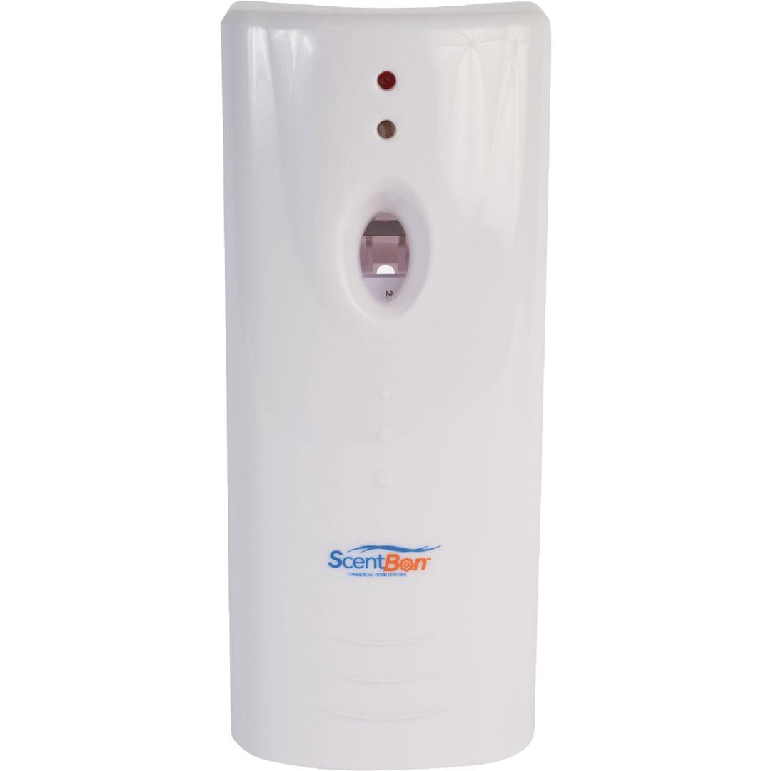 Product 648367