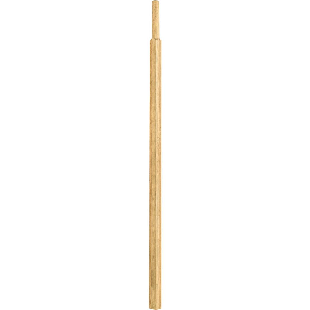 Product 756791
