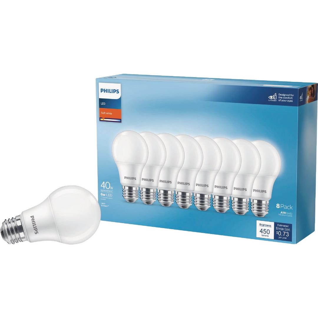 Product 515897